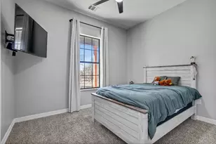 142 Anderson Dr, Red Rock, TX 78662 - Photo 29