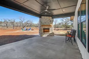 142 Anderson Dr, Red Rock, TX 78662 - Photo 35