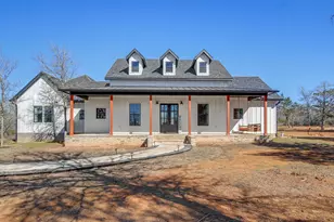 142 Anderson Dr, Red Rock, TX 78662 - Photo 1