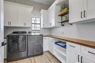 142 Anderson Dr, Red Rock, TX 78662 - Photo 21