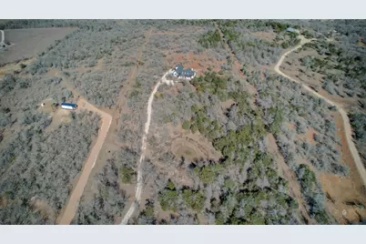 142 Anderson Drive, Red Rock, TX 78662 - Photo 7