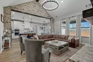 142 Anderson Dr, Red Rock, TX 78662 - Photo 13