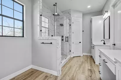 142 Anderson Drive, Red Rock, TX 78662 - Photo 25