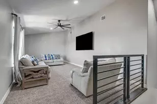 142 Anderson Dr, Red Rock, TX 78662 - Photo 33