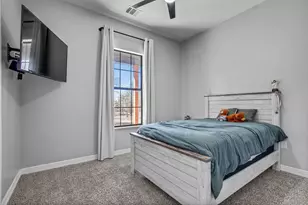 142 Anderson Dr, Red Rock, TX 78662 - Photo 29