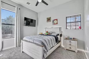 142 Anderson Dr, Red Rock, TX 78662 - Photo 31