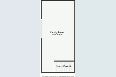 142 Anderson Drive, Red Rock, TX 78662 - Photo 37