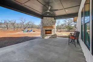 142 Anderson Dr, Red Rock, TX 78662 - Photo 35