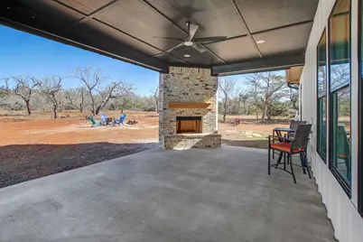 142 Anderson Drive, Red Rock, TX 78662 - Photo 35