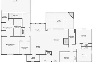 142 Anderson Dr, Red Rock, TX 78662 - Photo 37