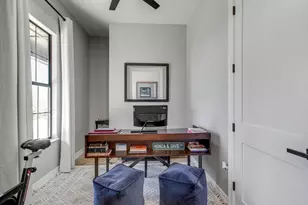 142 Anderson Dr, Red Rock, TX 78662 - Photo 27