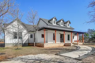 142 Anderson Dr, Red Rock, TX 78662 - Photo 3