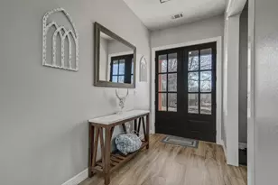 142 Anderson Dr, Red Rock, TX 78662 - Photo 11