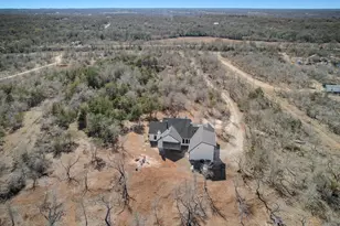 142 Anderson Dr, Red Rock, TX 78662 - Photo 9