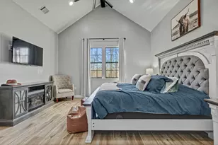 142 Anderson Dr, Red Rock, TX 78662 - Photo 23