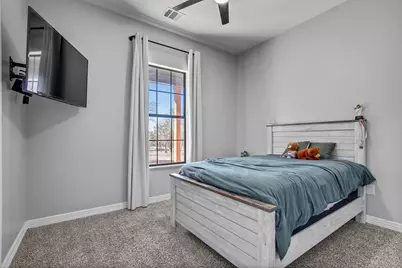 142 Anderson Drive, Red Rock, TX 78662 - Photo 29