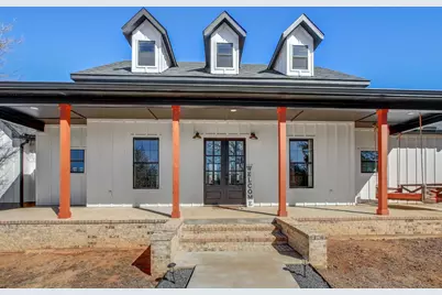 142 Anderson Drive, Red Rock, TX 78662 - Photo 3