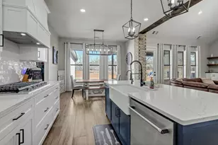 142 Anderson Dr, Red Rock, TX 78662 - Photo 19