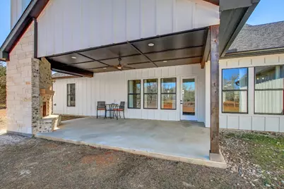 142 Anderson Drive, Red Rock, TX 78662 - Photo 35