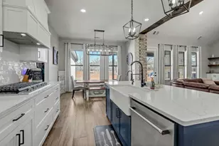 142 Anderson Dr, Red Rock, TX 78662 - Photo 19