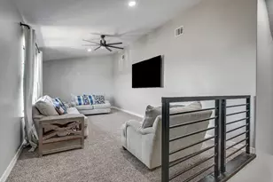 142 Anderson Dr, Red Rock, TX 78662 - Photo 33