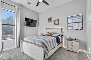 142 Anderson Dr, Red Rock, TX 78662 - Photo 31