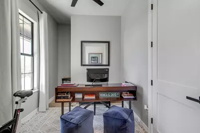 142 Anderson Drive, Red Rock, TX 78662 - Photo 27