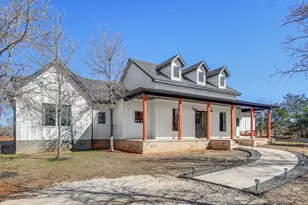 142 Anderson Dr, Red Rock, TX 78662 - Photo 3