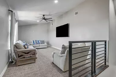 142 Anderson Drive, Red Rock, TX 78662 - Photo 33