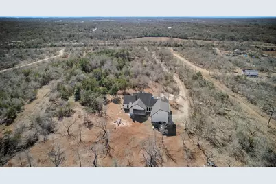 142 Anderson Drive, Red Rock, TX 78662 - Photo 9