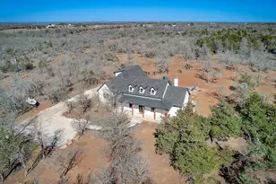 142 Anderson Dr, Red Rock, TX 78662 - Photo 7