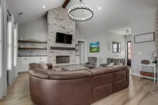 142 Anderson Dr, Red Rock, TX 78662 - Photo 15