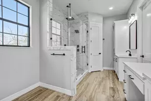 142 Anderson Dr, Red Rock, TX 78662 - Photo 25