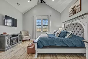 142 Anderson Dr, Red Rock, TX 78662 - Photo 23