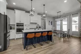 142 Anderson Dr, Red Rock, TX 78662 - Photo 17