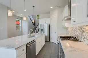 613 E Baylee Love Ln, Austin, TX 78717 - Photo 3