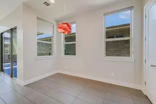 613 E Baylee Love Ln, Austin, TX 78717 - Photo 13