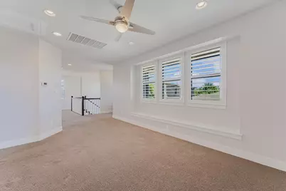 613 E Baylee Love Lane, Austin, TX 78717 - Photo 15