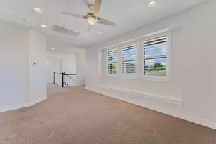 613 E Baylee Love Ln, Austin, TX 78717 - Photo 15