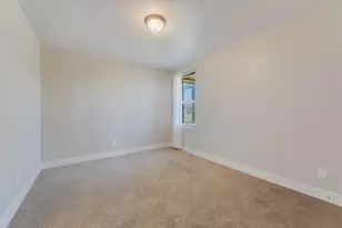 613 E Baylee Love Ln, Austin, TX 78717 - Photo 19