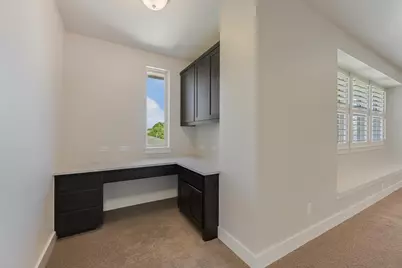 613 E Baylee Love Lane, Austin, TX 78717 - Photo 11