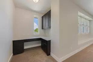 613 E Baylee Love Ln, Austin, TX 78717 - Photo 11