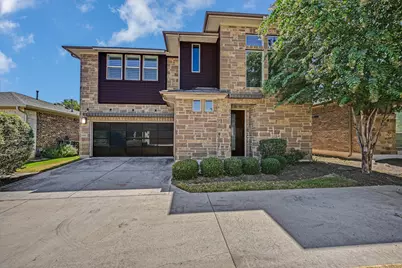 613 E Baylee Love Lane, Austin, TX 78717 - Photo 1