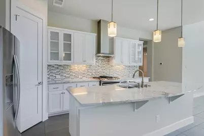613 E Baylee Love Lane, Austin, TX 78717 - Photo 5
