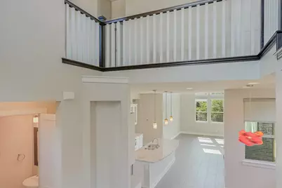 613 E Baylee Love Lane, Austin, TX 78717 - Photo 7