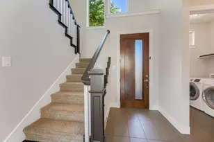 613 E Baylee Love Ln, Austin, TX 78717 - Photo 3