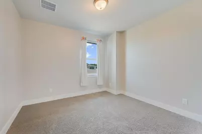 613 E Baylee Love Lane, Austin, TX 78717 - Photo 17