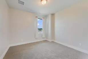 613 E Baylee Love Ln, Austin, TX 78717 - Photo 17
