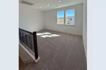 151 Sincere Drive, Kyle, TX 78640 - Photo 11