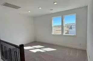 151 Sincere Dr, Kyle, TX 78640 - Photo 11